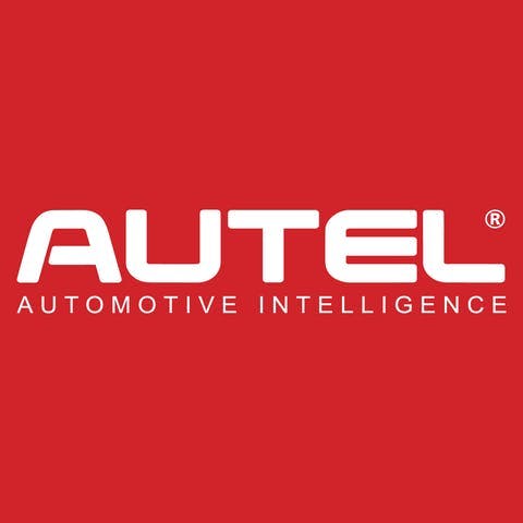 autellogo_002