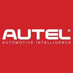 autellogo_002 autellogo_002