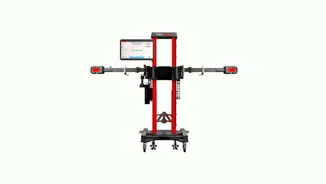 68cc1f052c21d2b36f4d07ba Aspire Images 14