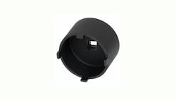 68cc2292b474ab8b75b1c0f6 68cafc9d56705775ea631293aspire Images 10 68cc2292b474ab8b75b1c0f6 68cafc9d56705775ea631293aspire Images 10