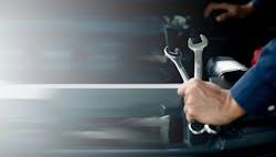 68cc4e3517a2c11e1fdd3e66 Aspire Images 15 68cc4e3517a2c11e1fdd3e66 Aspire Images 15