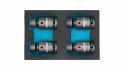 68cd785e235d53944895be66 Xs2500 Type 2 Safety Helmet 1 68cd785e235d53944895be66 Xs2500 Type 2 Safety Helmet 1