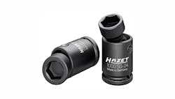 68cd9a63594700fcac193c2f Xs2500 Type 2 Safety Helmet 2 68cd9a63594700fcac193c2f Xs2500 Type 2 Safety Helmet 2