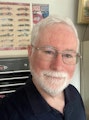 Steve Statham