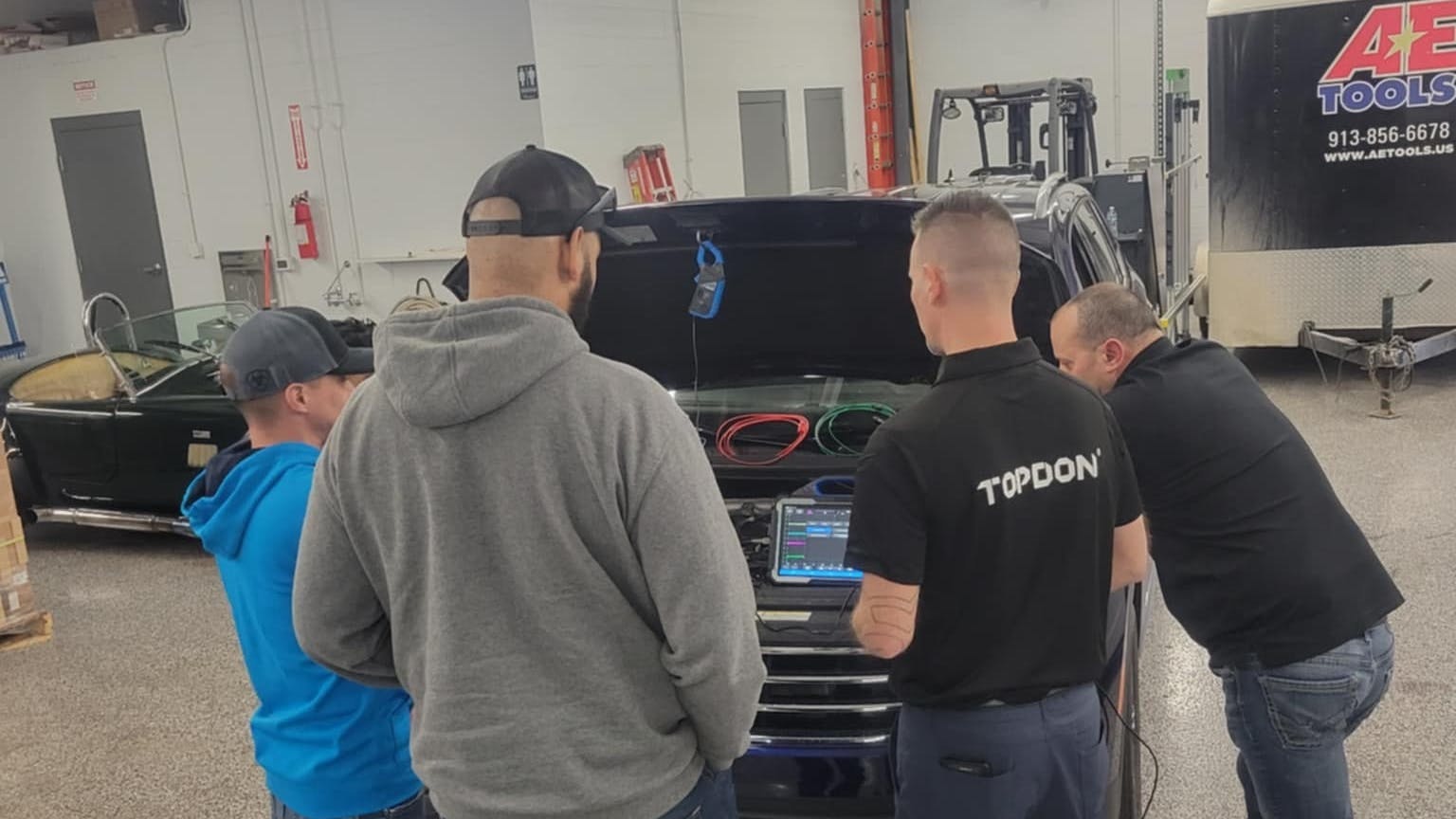 68d18dc807803bda4890fd34 Getattachmentthumbnail