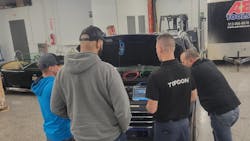 68d18dc807803bda4890fd34 Getattachmentthumbnail 68d18dc807803bda4890fd34 Getattachmentthumbnail