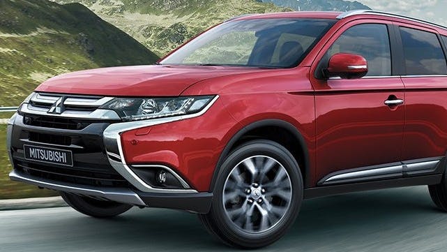 When a MIL is on or an EV warning message is displayed in the Ready mode, and all DTCs listed below are stored, replace the PTC heater relay with the anti-freezing relay (P/N 8627A049) and replace the current relay box cover with the new cover P/N 8565A645.