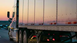 68d2b8a207803bda4891f447 3404803458142494 Bestdiagnostickitsforindependen 68d2b8a207803bda4891f447 3404803458142494 Bestdiagnostickitsforindependen