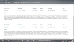 2_oil_specs_and_resets_fluid_capacity 2_oil_specs_and_resets_fluid_capacity