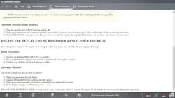 3_oil_specs_and_resets_alternate_method 3_oil_specs_and_resets_alternate_method
