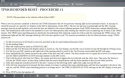 4__tpms_reminder_reset 4__tpms_reminder_reset