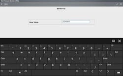 5__tpm_sensor_id 5__tpm_sensor_id