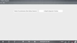 6_battery_regulation 6_battery_regulation