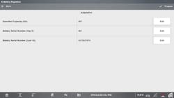 7__battery_regulation_adaptations 7__battery_regulation_adaptations