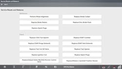 8__service_reset_and_relearns_list 8__service_reset_and_relearns_list