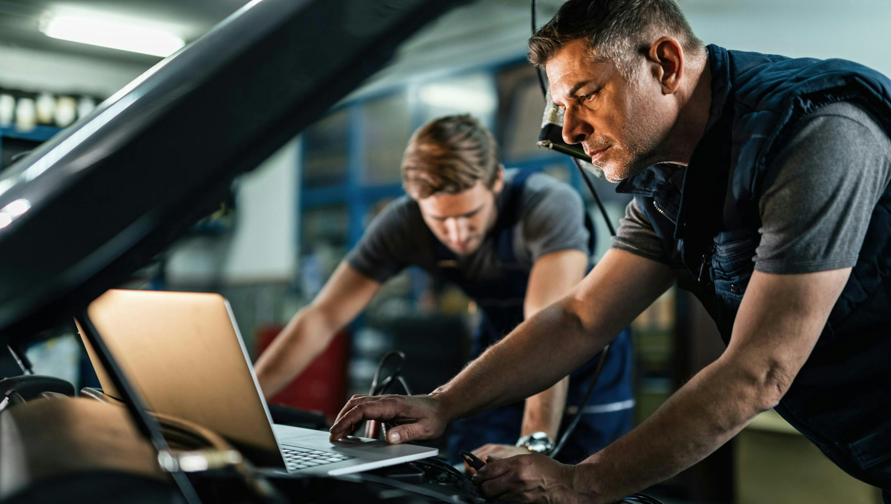 68d2da07235d53944899402c Untitled Design 8