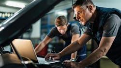 68d2da07235d53944899402c Untitled Design 8 68d2da07235d53944899402c Untitled Design 8