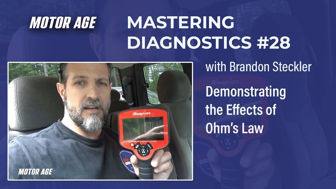 68d2f60c0fbd3e3b52250050 Maxresdefault