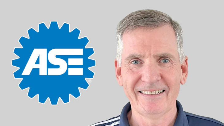 68d3510030c35471df3cf651 Dave Johnson Ase