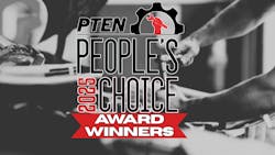 68d40d1830c35471df3d72fe 6290a 4 68d40d1830c35471df3d72fe 6290a 4