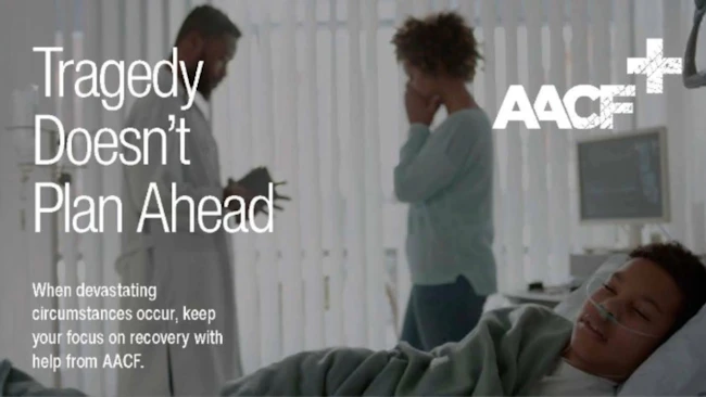 68d42bfbffc6095a9491ebf9 Tragedy Doesnt Plan