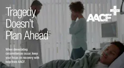 tragedy_doesnt_plan