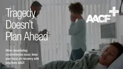 68d42bfbffc6095a9491ebf9 Tragedy Doesnt Plan 68d42bfbffc6095a9491ebf9 Tragedy Doesnt Plan