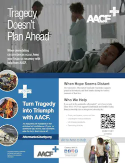 aacf_poster_tragedy_02sm aacf_poster_tragedy_02sm