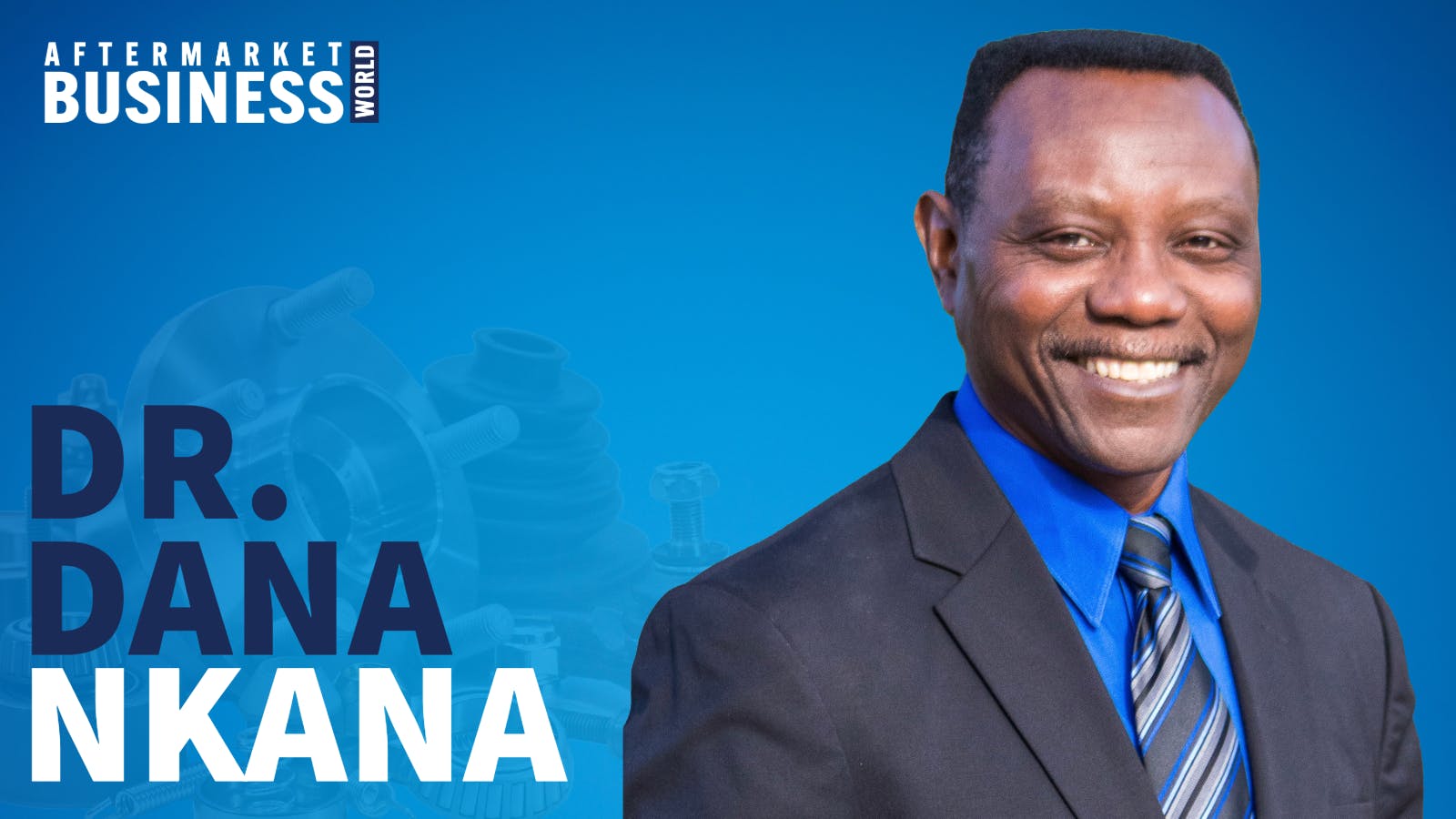 68d4879c07803bda4893b6bb Ambw Columnists1dana Nkana