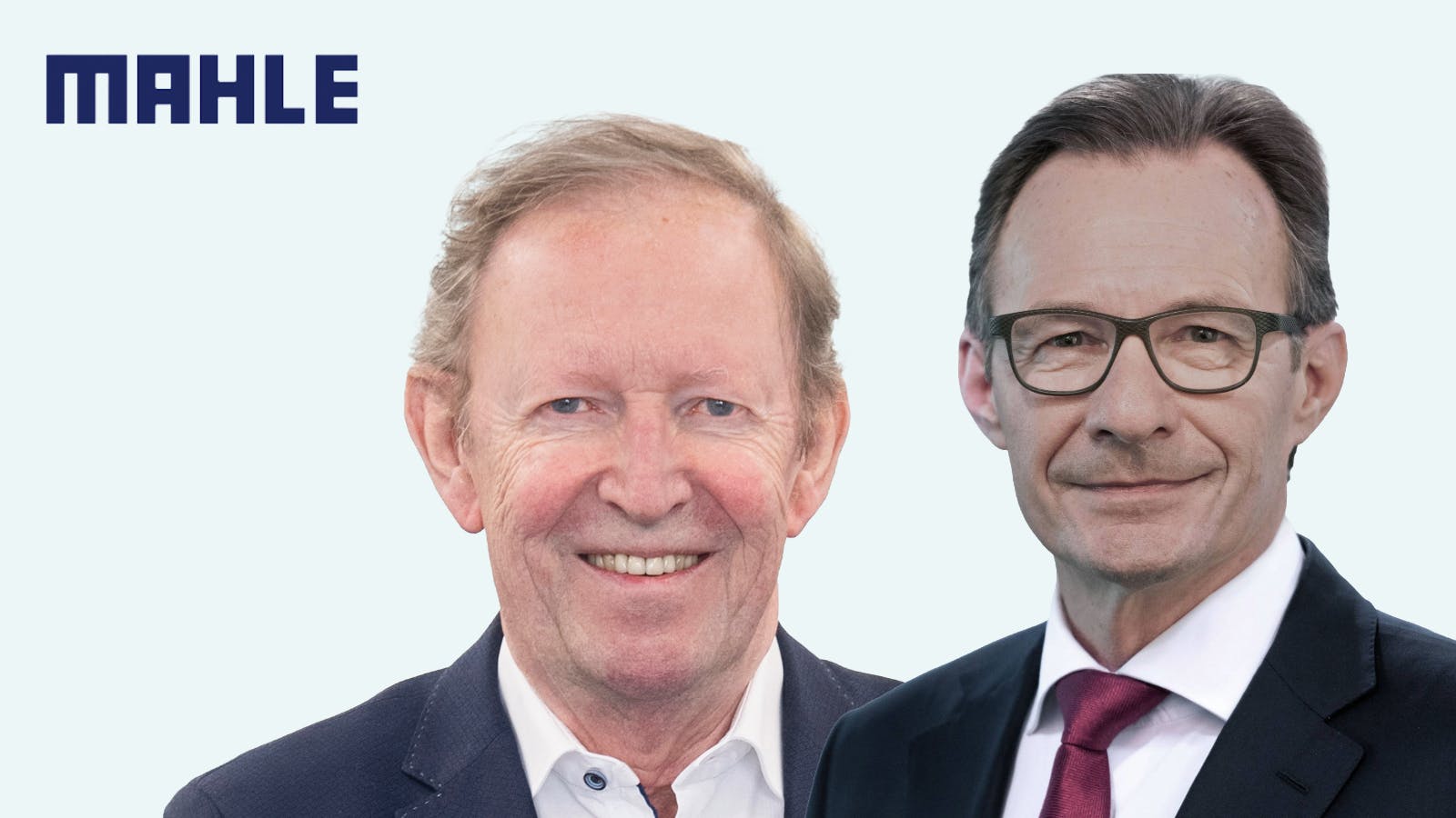 mahle_news