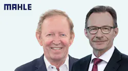 mahle_news