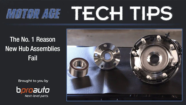 68d6a10f07154804e5fb10b2 Maxresdefault