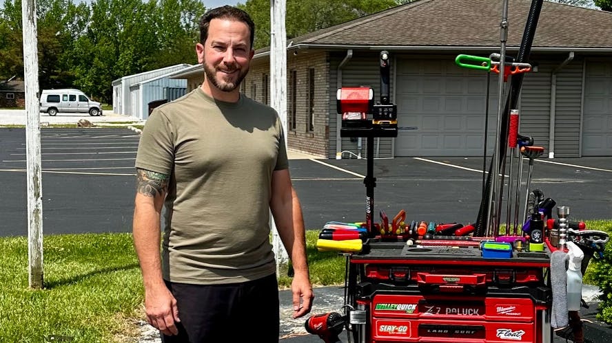 68d6a9aabff220ddb779cc8b Image0