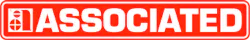 associated_equipment_logo associated_equipment_logo