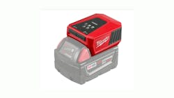 68d6df01bb6583dc97480938 Aspire Images 18 68d6df01bb6583dc97480938 Aspire Images 18