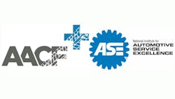 68d6e4fe5e5e1c962c0cb67f Aspire Images 20 68d6e4fe5e5e1c962c0cb67f Aspire Images 20