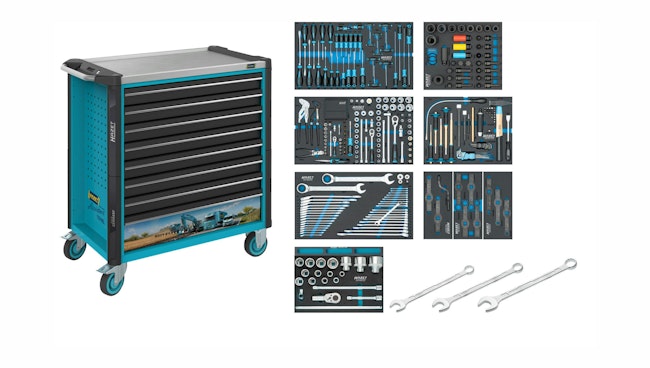 68da9538fc5a81c5365982f9 Cp89 2