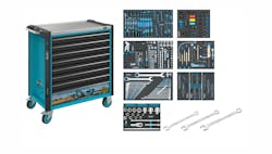 68da9538fc5a81c5365982f9 Cp89 2 68da9538fc5a81c5365982f9 Cp89 2