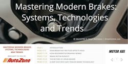 68daa6f5056e1488cba2d96b Autozone Brakes Ebook Cover 68daa6f5056e1488cba2d96b Autozone Brakes Ebook Cover