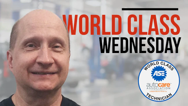 68daf33a4144ccbbce340332 Wcw Jerry Kepich