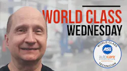 68daf33a4144ccbbce340332 Wcw Jerry Kepich 68daf33a4144ccbbce340332 Wcw Jerry Kepich