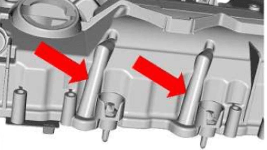 Example of the old cover version.