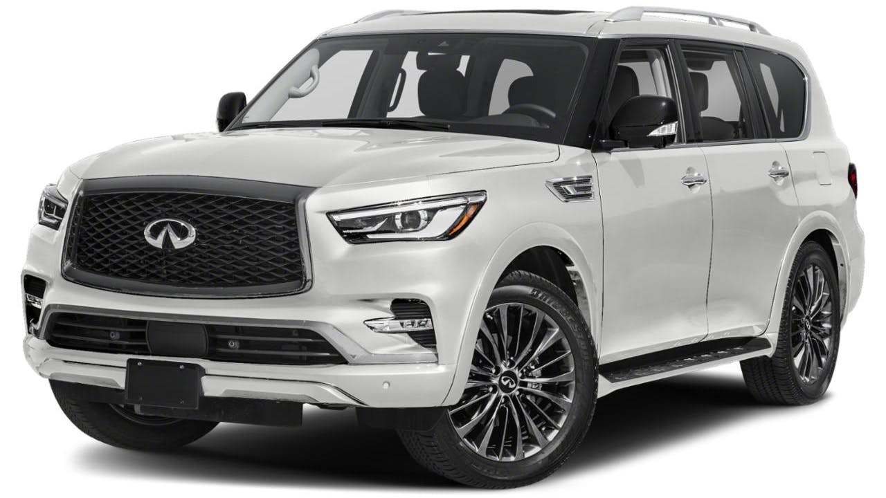 If the customer states that the remote start is not working, first check to see if the system is properly set.