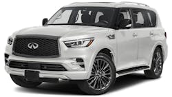 If the customer states that the remote start is not working, first check to see if the system is properly set. If the customer states that the remote start is not working, first check to see if the system is properly set.