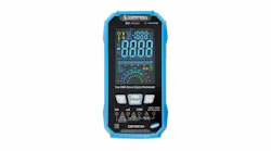 CBPDM150