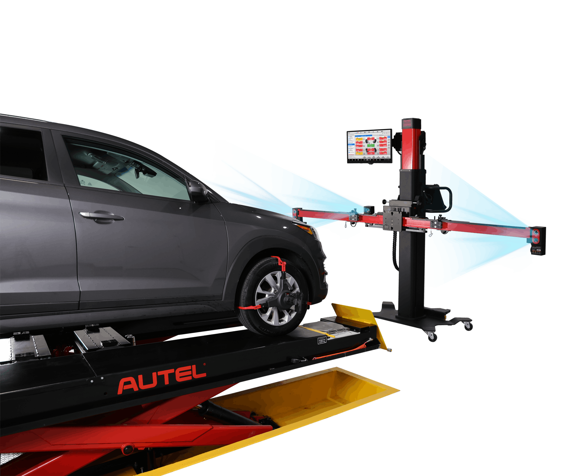 autel_ia900_image_from_aspire