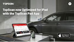 68dc389ad510345ebbc185c0 Aspire Images 23 68dc389ad510345ebbc185c0 Aspire Images 23