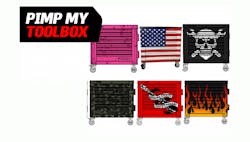 68dc3cfed59cc74d865322c6 Aspire Images 24 68dc3cfed59cc74d865322c6 Aspire Images 24