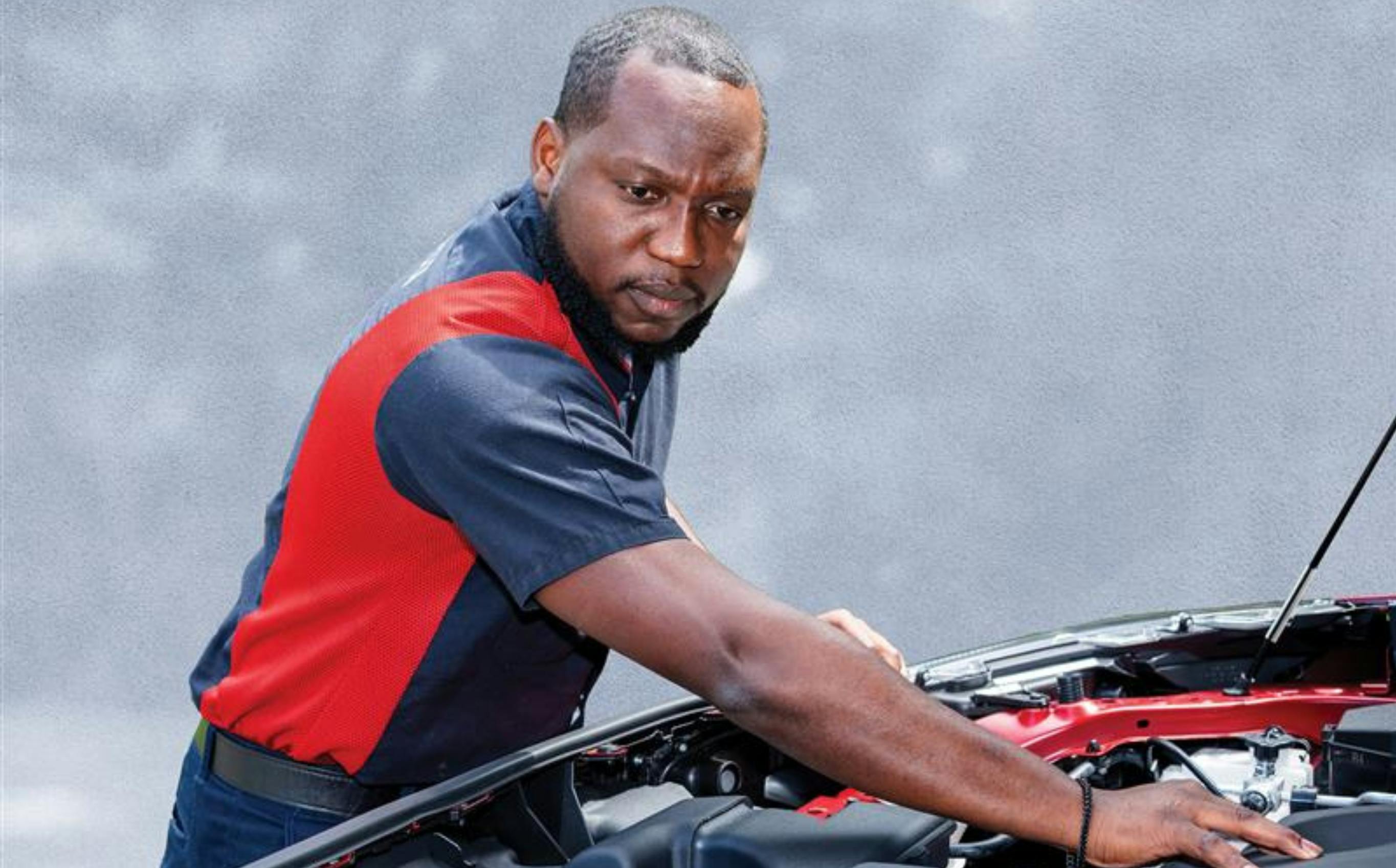 best_young_tech_2025