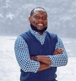 cawens_fleurilus cawens_fleurilus